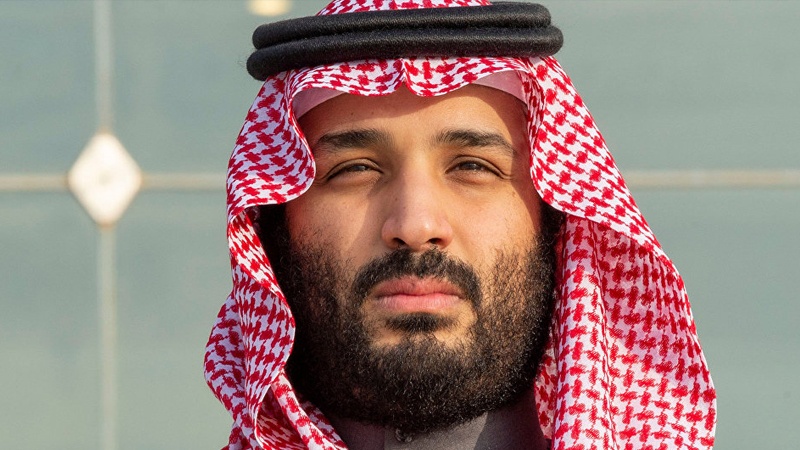 بن سلمان کی پاکستان میں آمد کے خلاف تحریک حمایت مظلومین جہاں کا ملک گیر احتجاج 