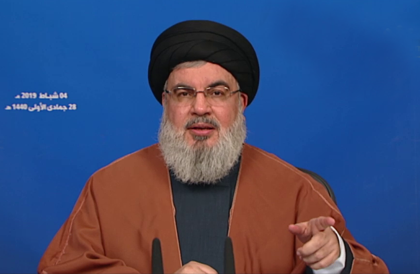ترامب المنافق الاكبر يزعم انه هزم داعش والإدارة الاميركية أعلنت هي التي صنعت التنظيم