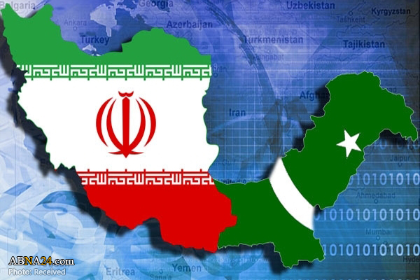 Pakistan delegation to visit Iran over terror attack on IRGC personel