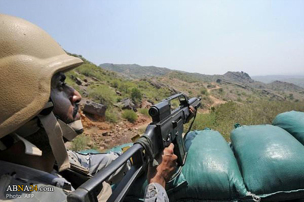 Saudi border guards kill Yemeni citizen in Sa’adah