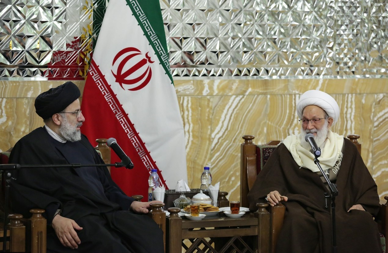 Takfirism has nothing to do with Islamic teachings