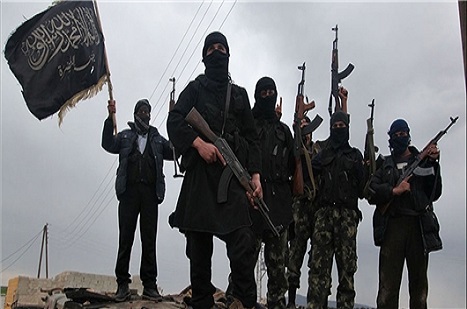 Türkiye El-Nusra’yı değiştirme çabasında