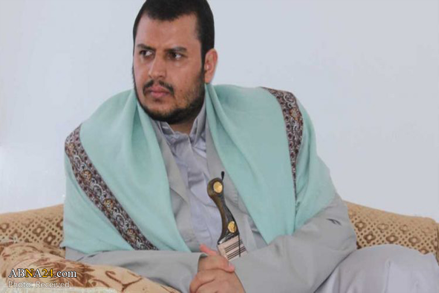 Houthi leader meets with UN envoy to discuss redeployment in Hodeidah