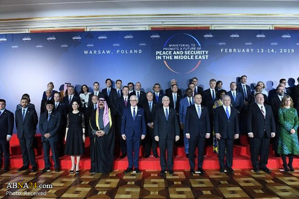 Union of Muslim Scholars warns world about Israel