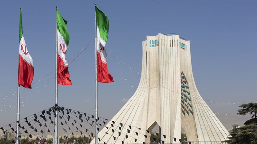 قاسمي لاوروبا: صبرنا له حدود وينبغي الاسراع بتنفيذ الآلية المالية