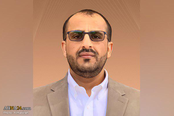 Implementation of Hodeidah first phase redeployment delayed by pro-aggression forces