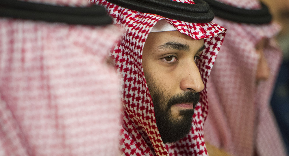 Príncipe saudita nega intenção de comprar Manchester United