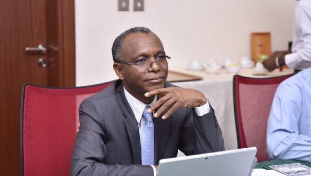 Adadin wadanda 'yan bindiga suka kashe a Kaduna ya kai 130- El-Rufa'i