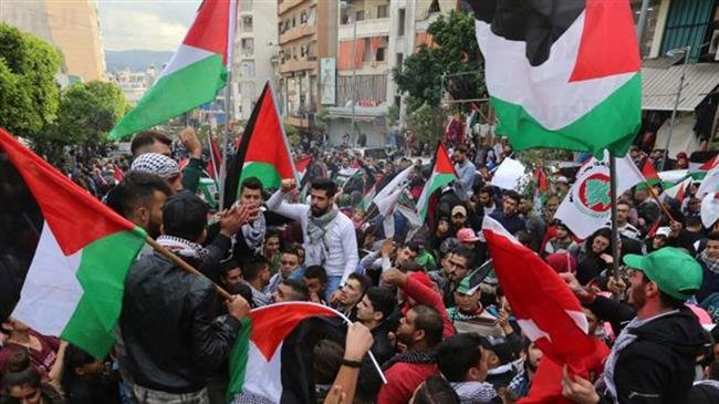 La visite de Netanyahu au Maroc reportée