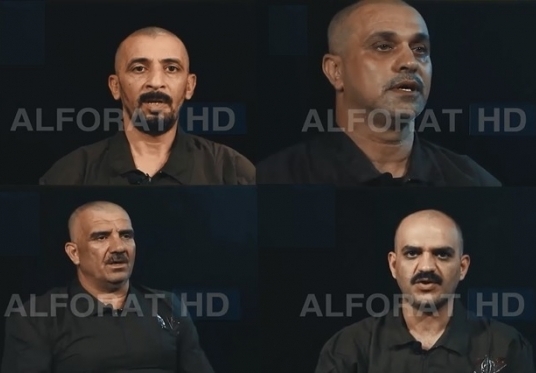 العراق يقبض على شبكة تنتحل صفات مسؤولين في الدولة