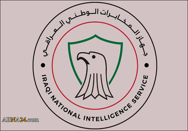 الاستخبارات العراقية تفكك أكبر مجموعة لتمويل "داعش"