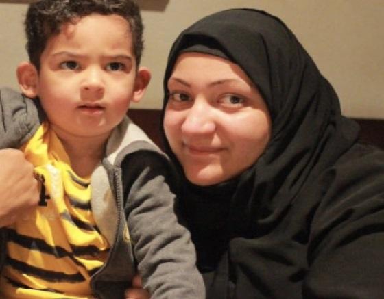 المركز الدولي يحمّل السلطات البحرينية مسؤولية تدهور صحة سجينة الرأي مدينة علي
