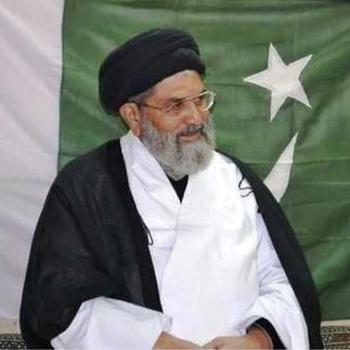 شیعہ علماء کونسل کے سربراہ : ہمسائیوں سمیت پوری دنیا سے برابری کی سطح پر تعلقات استوار کئے جائیں