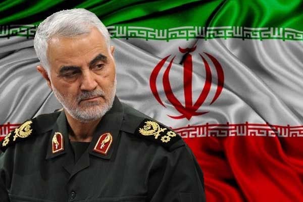 "Ang Saudis ay naghahanap upang sirain ang Pakistan"