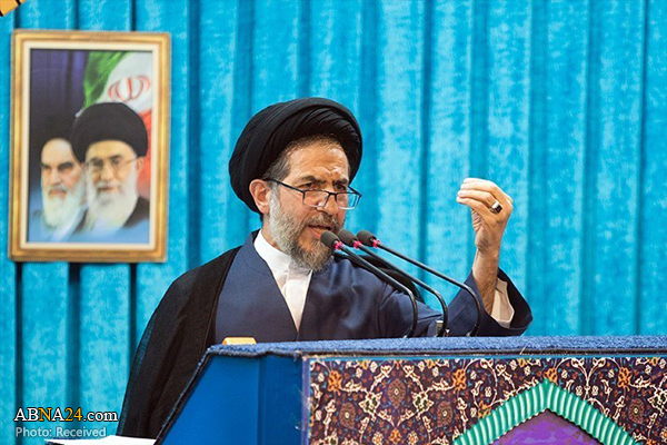 ‘Leader’s Second Phase of Islamic Revolution’ sets out roadmap for solidifying revolution