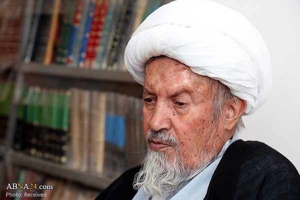 Ayatollah Momen passes away after long struggle with disease
