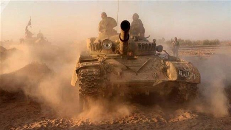 Tatalikuran ba ng Turkey ang Idlib? 