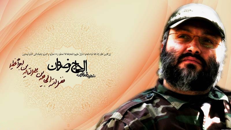 قلب اسرائیل پر حزب اللہ کی کاری ضرب، حیران ہیں خفیہ ایجنسیاں