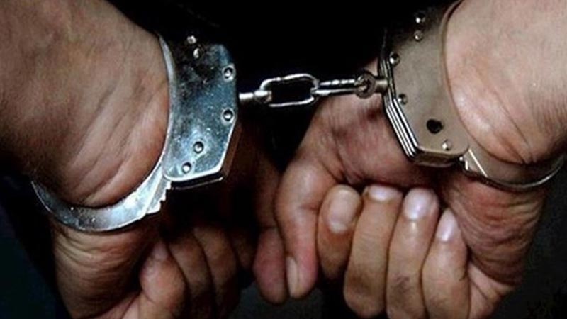 सीस्तान व बलोचिस्तान आतंंकी हमला, 13 ख़ूंख़ार आतंकी धरे गये