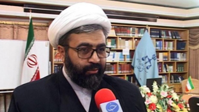 دہشت گردی میں ملوث مزید تیرہ افراد کی گرفتاری