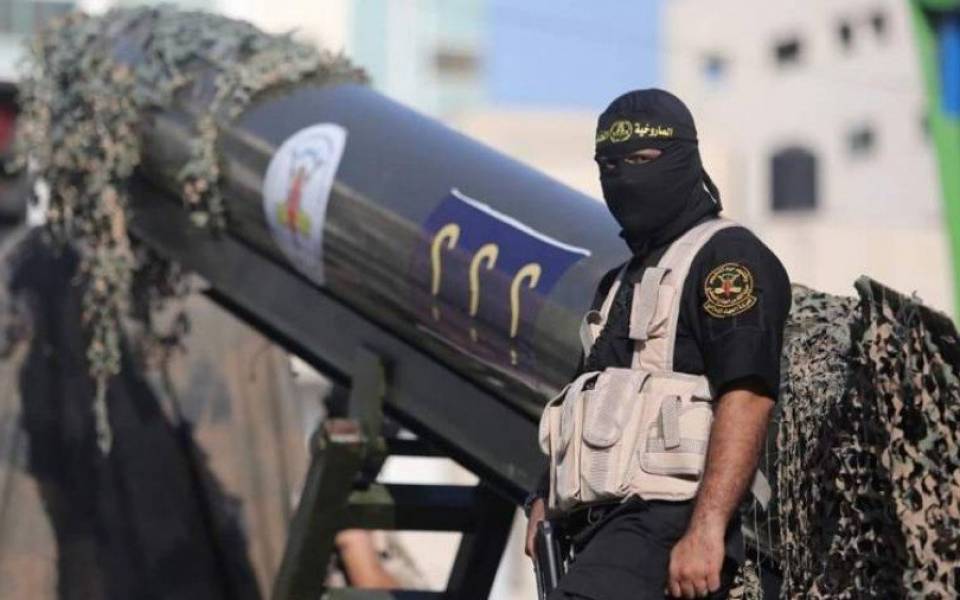 سرايا القدس: بصواريخنا الدقيقة سنرد على أي "حماقة إسرائيلية"