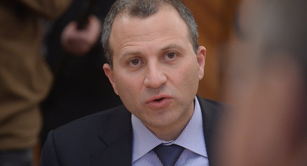 Ливандан Инҝилтәрәнин Һизбуллаһла бағлы гәрарына реаксија: “Ливан дөвләти вә халгы Һизбуллаһы дәстәкләјир”