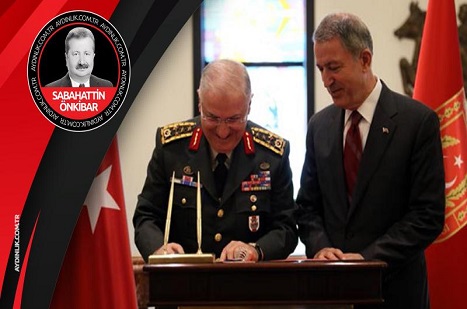 ABD’ye seçim operasyonu için yakarış