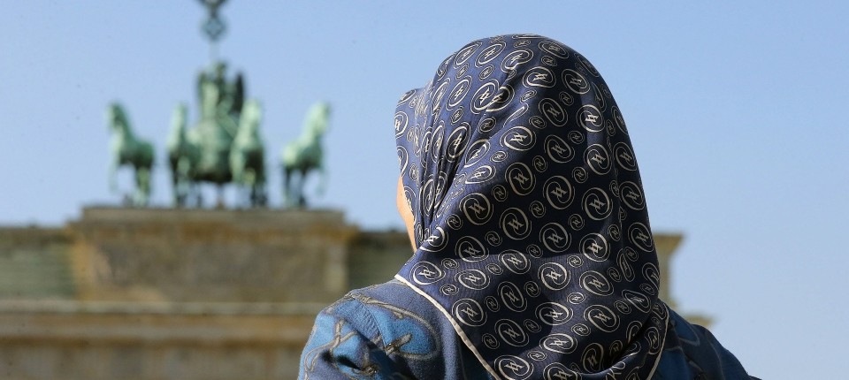 Prominente Muslime kritisieren dominante Islamverbände