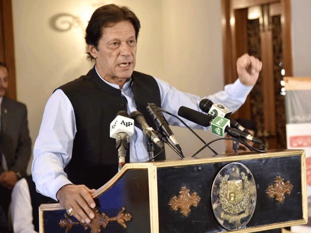 پاکستان کا مناسب وقت اور جگہ پر بھارتی مہم جوئی کا جواب دینے کا اعلان