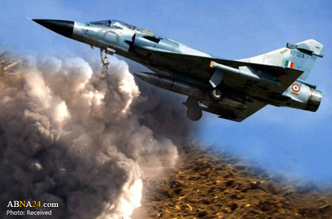 インド軍がパキスタンを空爆 ３００人死亡