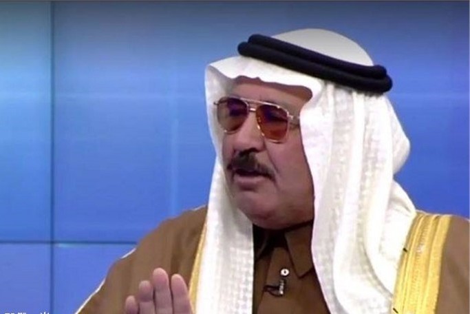 عضو بمجلس عشائر الانبار: لن نقاتل الاميركان مجدداً 