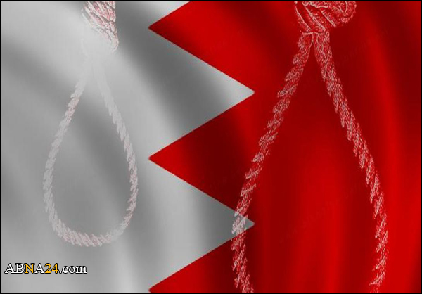 منظمة سلام تنشر "قائمة أسماء" المحكومين بالإعدام في القضايا السياسية بالبحرين