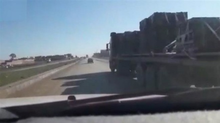 Syria: Naghahanda ang Pransya sa digma nito?
