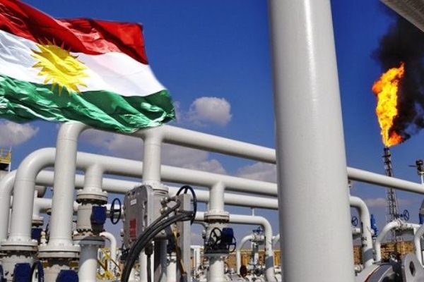 إقليم كردستان يرفض تسليم بغداد النفط