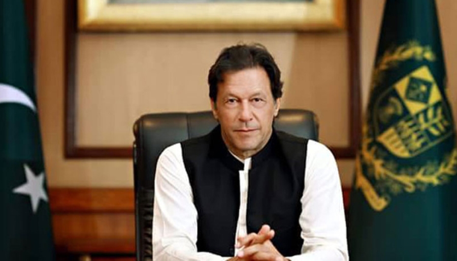 پلوامہ حملے کی ہندوستانی اطلاعات کا پاکستان کی جانب سے جائزہ