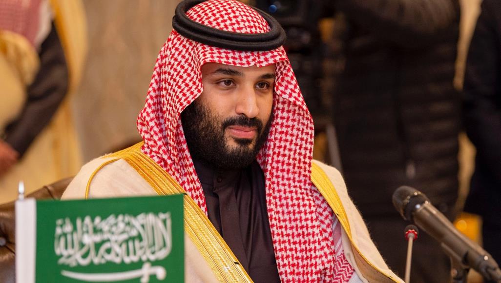 نواب أوروبيون يعارضون شطب السعودية من قائمة غسل الأموال وتمويل الإرهاب