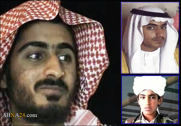 واشنطن تكشف عن دور "حمزة بن لادن" في تنظيم القاعدة