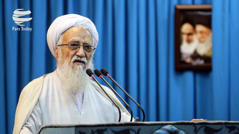 Kunjungan Assad ke Tehran Bukti Ketangguhan Tehran