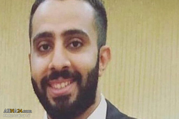 Bahrain's Al-Showaikh sentenced to life imprisonment, stripped of citizenship