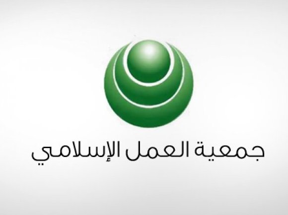 حزب الله حركة مقاومة وطنية مشروعة ضد المطامع الصهيونية وبريطانيا تدعم الديكتاتوريين في البحرين