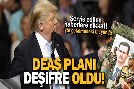 Çekilmedeki bit yeniği
