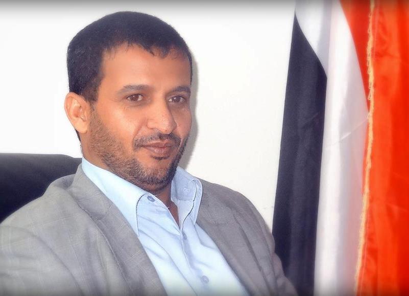 لدينا خيارات قاسية واستخدامها سينقل المعركة إلى مناطق حساسة جداً