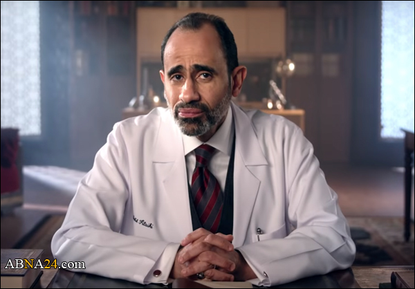 بالصعق الكهربائي تفاصيل تعذيب أميركي في السعودية