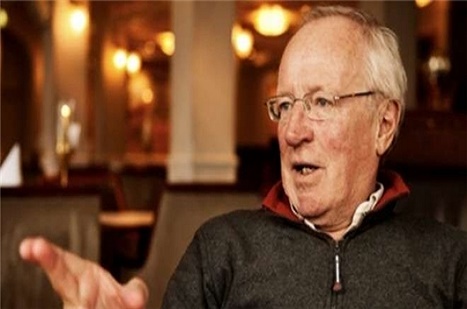 Robert Fisk: Hindistan-Pakistan savaşı, İsrail’in büyük arzusu!