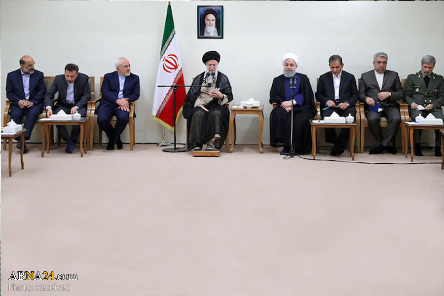 "European govts are vicious, don’t rely on EU package for resolving economic issues"