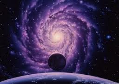 Bütün ilimlerin Kur’an’ı Kerim’de mevcut olduğuna inanan kimselerin delilleri