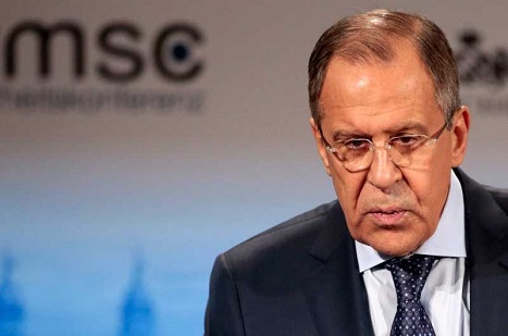 Rusya: Türkiye, İdlib Mutabakatını Tamamen Uygulamadı