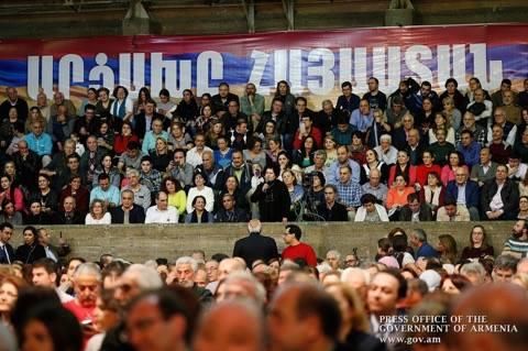 Иран сәфирлијиндән Пашинјанын Теһран галмагалы һагда АЧЫГЛАМА: “Буну писләјирик!”