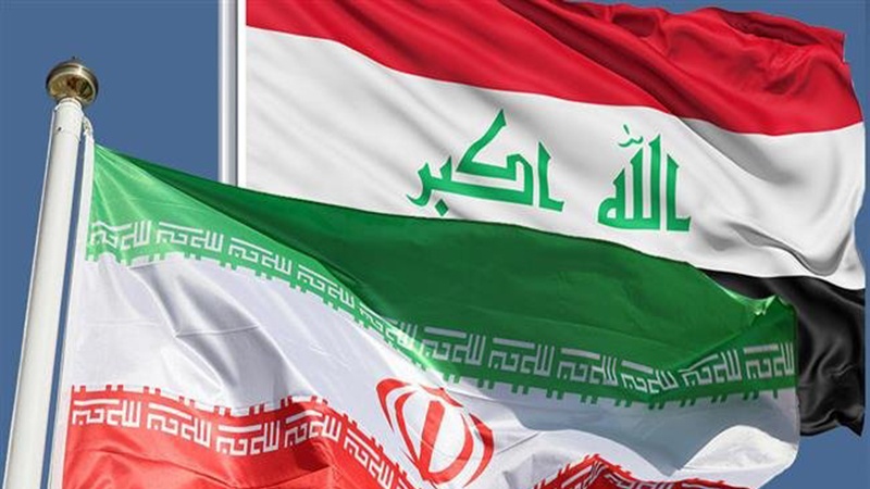  Israël souhaite diviser l’Iran et l’Irak