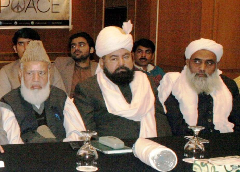 پاکستان کو اپنی خارجہ پالیسی پر عملدرآمد کرتے ہوئے پرانے دوستوں کو ناراض نہیں کرنا چاہیے